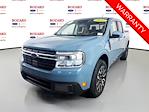 2022 Ford Maverick SuperCrew Cab AWD Pickup for sale #255681B - photo 11