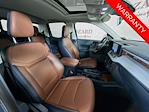 2022 Ford Maverick SuperCrew Cab AWD Pickup for sale #255681B - photo 30