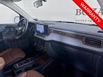 2022 Ford Maverick SuperCrew Cab AWD Pickup for sale #255681B - photo 31
