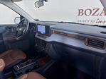 2022 Ford Maverick SuperCrew Cab AWD Pickup for sale #255681B - photo 35