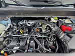 2022 Ford Maverick SuperCrew Cab AWD Pickup for sale #255681B - photo 36