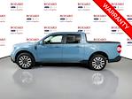 2022 Ford Maverick SuperCrew Cab AWD Pickup for sale #255681B - photo 5