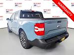 2022 Ford Maverick SuperCrew Cab AWD Pickup for sale #255681B - photo 6