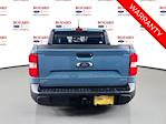 2022 Ford Maverick SuperCrew Cab AWD Pickup for sale #255681B - photo 7
