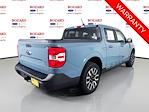 2022 Ford Maverick SuperCrew Cab AWD Pickup for sale #255681B - photo 3