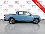 2022 Ford Maverick SuperCrew Cab AWD Pickup for sale #255681B - photo 2