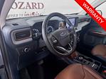 2022 Ford Maverick SuperCrew Cab AWD Pickup for sale #255681B - photo 8