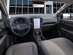 New 2025 Ford Ranger XLT SuperCrew Cab for sale #255682 - photo 18