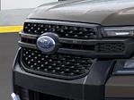 New 2025 Ford Ranger XLT SuperCrew Cab for sale #255682 - photo 34