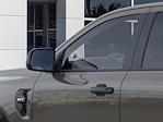 New 2025 Ford Ranger XLT SuperCrew Cab for sale #255682 - photo 39