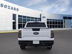 New 2025 Ford Ranger XLT SuperCrew Cab for sale #255683 - photo 3