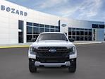 New 2025 Ford Ranger XLT SuperCrew Cab for sale #255683 - photo 6