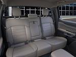 2025 Ford Ranger SuperCrew Cab 4WD Pickup for sale #255684 - photo 11