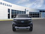 2025 Ford Ranger SuperCrew Cab 4WD Pickup for sale #255684 - photo 7