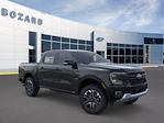 2025 Ford Ranger SuperCrew Cab 4WD Pickup for sale #255684 - photo 8