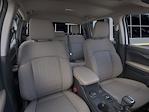 New 2025 Ford Ranger XLT SuperCrew Cab for sale #255685 - photo 10