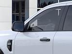 New 2025 Ford Ranger XLT SuperCrew Cab for sale #255685 - photo 20