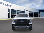 New 2025 Ford Ranger XLT SuperCrew Cab for sale #255685 - photo 7