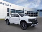 New 2025 Ford Ranger XLT SuperCrew Cab for sale #255685 - photo 8