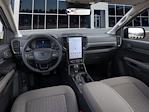 New 2025 Ford Ranger XLT SuperCrew Cab for sale #255685 - photo 9