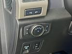 Used 2019 Ford F-150 Lariat SuperCrew Cab for sale #255690A - photo 12