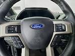 Used 2019 Ford F-150 Lariat SuperCrew Cab for sale #255690A - photo 13