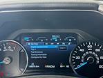 Used 2019 Ford F-150 Lariat SuperCrew Cab for sale #255690A - photo 14