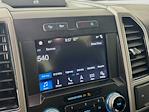 Used 2019 Ford F-150 Lariat SuperCrew Cab for sale #255690A - photo 18