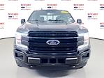 Used 2019 Ford F-150 Lariat SuperCrew Cab for sale #255690A - photo 3