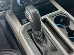 Used 2019 Ford F-150 Lariat SuperCrew Cab for sale #255690A - photo 20