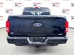 Used 2019 Ford F-150 Lariat SuperCrew Cab for sale #255690A - photo 8