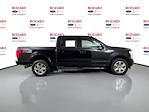Used 2019 Ford F-150 Lariat SuperCrew Cab for sale #255690A - photo 9