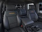 New 2025 Ford F-150 Tremor SuperCrew Cab for sale #255691 - photo 10