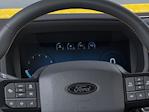 New 2025 Ford F-150 Tremor SuperCrew Cab for sale #255691 - photo 13