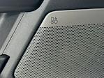 2025 Ford F-150 SuperCrew Cab 4WD Pickup for sale #255691 - photo 23