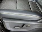 2025 Ford F-150 SuperCrew Cab 4WD Pickup for sale #255691 - photo 24