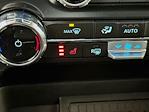 2025 Ford F-150 SuperCrew Cab 4WD Pickup for sale #255691 - photo 26