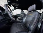 2025 Ford F-150 SuperCrew Cab 4WD Pickup for sale #255691 - photo 27