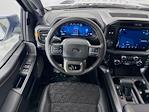 2025 Ford F-150 SuperCrew Cab 4WD Pickup for sale #255691 - photo 28