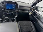 2025 Ford F-150 SuperCrew Cab 4WD Pickup for sale #255691 - photo 29
