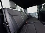 2025 Ford F-150 SuperCrew Cab 4WD Pickup for sale #255691 - photo 33