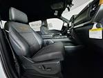 2025 Ford F-150 SuperCrew Cab 4WD Pickup for sale #255691 - photo 34
