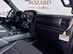 2025 Ford F-150 SuperCrew Cab 4WD Pickup for sale #255691 - photo 35