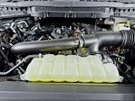 2025 Ford F-150 SuperCrew Cab 4WD Pickup for sale #255691 - photo 36