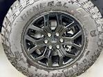 2025 Ford F-150 SuperCrew Cab 4WD Pickup for sale #255691 - photo 37