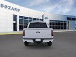 New 2025 Ford F-150 Tremor SuperCrew Cab for sale #255691 - photo 3