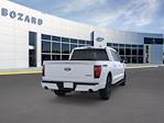 New 2025 Ford F-150 Tremor SuperCrew Cab for sale #255691 - photo 8