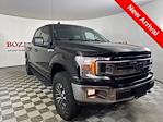 2019 Ford F-150 SuperCrew Cab 4WD Pickup for sale #255692A - photo 1