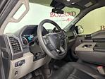 2019 Ford F-150 SuperCrew Cab 4WD Pickup for sale #255692A - photo 12