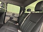 2019 Ford F-150 SuperCrew Cab 4WD Pickup for sale #255692A - photo 13